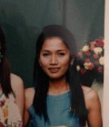 Rencontre Femme Thaïlande à ลำนารายณ์ : Ning, 46 ans